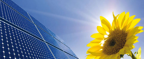 Energia rinnovabile